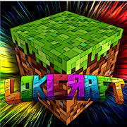 Check spelling or type a new query. Lokicraft Vlokicraft 1 09 Download For Android And Pc Pc Forecaster