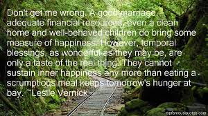 Leslie Vernick quotes: top famous quotes and sayings from Leslie ... via Relatably.com