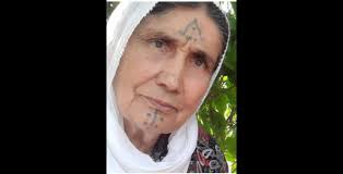 Kaplan ailesinin acı günü