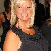 Sheree Armstrong (shereearm41)