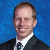 400+ "Schlageter" profiles