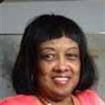 Mrs. Elizabeth Clausell Obituary