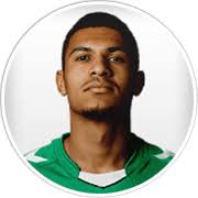 Al-Najma Club (Bahrain) Updated Squads for FM 2024