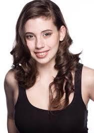 Fan Casting Skye Bennett as Pyra in Super Smash Bros. Ultimate: World of  Light