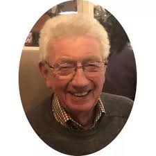 49 death notices from Stoke-on-Trent and North Staffordshire this week