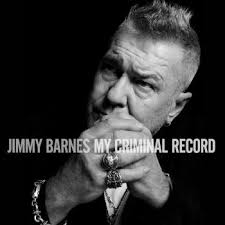 Wiki 🔗 lyrics 🔗 jimmy barnes. Freight Train Heart By Jimmy Barnes Album Lyrics Musixmatch