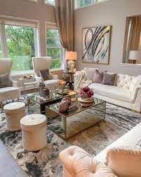 Por esto, debe ser un ambiente acogedor, relajante y elegante. 290 Ideas De Juegos De Sala En 2021 Decoracion De Interiores Decoracion De Salas Decoraciones De Casa