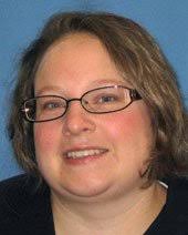 Meet Our Team — Ranjit Batth Counseling