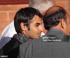 28 Peter Kilburn Stock Photos, High-Res Pictures, and Images