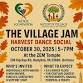 The Village Jam event image