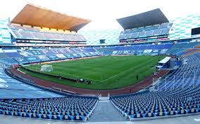 Spieltag) mit torschützen, aufstellungen, wechseln, gelben und roten karten. Puebla Vs Tijuana Azteca Programa El Partido A Mitad De Semana El Sol De Puebla Noticias Locales Policiacas Sobre Mexico Puebla Y El Mundo