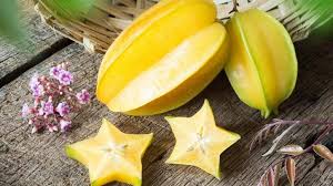 We did not find results for: Cinque Frutti Esotici Coltivati In Italia Da Provare Subito