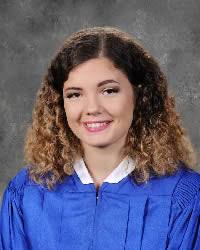 Joaquin HS Introduces Graduating Class of 2023 (Today)