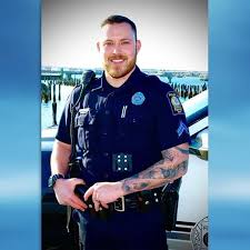 Not only people having an intense passion for such law enforcement activities but also those who have lost their dear ones who were army professionals, opt for sporting such. Maine Police Make Policy Change Regarding Tattoos Kdnl