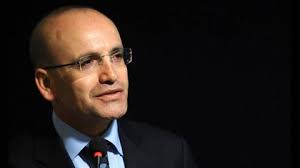 Şimşek'in “aktif siyasete” dönmesini kim sağladı