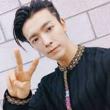 See more ideas about lee donghae, super junior, super junior donghae. Donghae Pics Donghaepicz Twitter