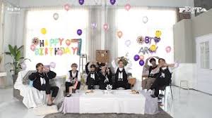 Ася лютая — the truth untold (bts кавер українською) acoustic guitar & rock version 2020 04:19. 2020 Festa Bts ë°©íƒ„ì†Œë…„ë‹¨ ë°©íƒ„ìƒíŒŒ 2020btsfesta Youtube