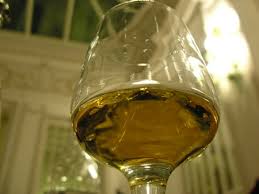 Image result for canterino vino