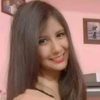 20+ "Diana Labastida" profiles