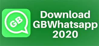 Baixar Heymods Com Gb Whatsapp 11 20 2 Em 2020 Aplicativos Baixar Aplicativo Tipos De Letras