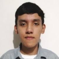 20+ "Raul Illescas" profiles