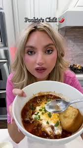 Campbell Puckett Food