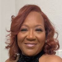 400+ "Lashan" profiles