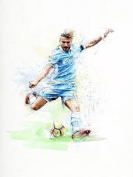 Il profilo twitter ufficiale dell'attaccante della ss lazio e della nazionale italiana. Immobile Wallpapers Lazio Italy For Android Apk Download