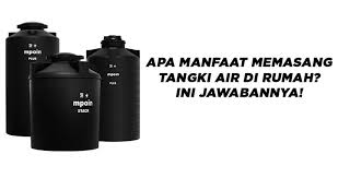 Kunyit atau kunir, (curcuma longa linn.syn. Manfaat Memasang Tangki Air Di Rumah Mpoin Plus Tangki Air Tandon Air Toren Pipa Pvc