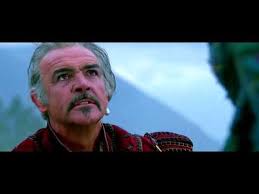 To fight for the prize. Masters Juan Ramirez Sanchez Villalobos Connor Macleod Youtube