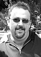 Robert Gingras Obituary (1966