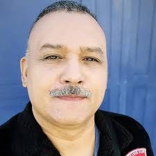 Marco Correia (@mogwaimarco) • Threads, Say more