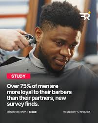 BRKInteractive: Is it right for guests to leave your Airbnb apartment in  disarray because they paid for a short-stay accommodation? 🎥 Bethany Cushy  Homes