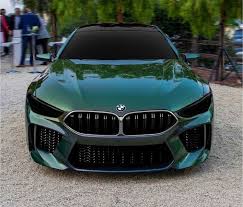 pin on luxury cars