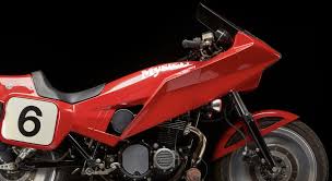 Vetter fairing hi guys, thanks for the flowers, it was a lot of work to convert this bike into a bagger, and i´m still not finished my project. A Craig Vetter Kawasaki Mystery Ship A Rare Turbocharged 80s Icon
