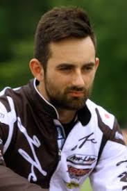 2025 eKartingNews.com Driver Rankings presented by Stilo USA