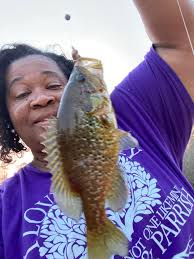 Raymond, our oldest baby and I hung out with us fishing at different  creeks, the Altamaha and pond today. Fish for dinner tomorrow😋😋🎣❤️