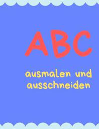 Hier ist der buchstabe e zum ausmalen! Abc Malen Und Schneiden Buchstaben Und Zahlen Ausmalen Und Schneiden Uben