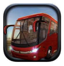 Free download public transport simulator v 1.35.1 hack mod apk (unlimited xp) for android mobiles, samsung htc nexus lg sony nokia tablets and more. Download Bus Simulator 2015 V1 8 0 Mod Unlocked Apk Unlimited Money Mod Apk Download