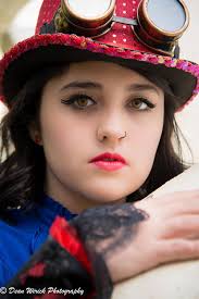 The official poster for Disney's live-action #SnowWhite.