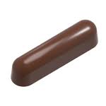 Professional Polycarbonate Chocolate Molds