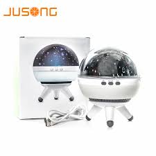 Dibutuhkan segera tenaga produksi pria dan wanita di pt jaya setia plastik karanganyar demak. Top 9 Most Popular Lampu Proyektor Star Master List And Get Free Shipping K94il2j2
