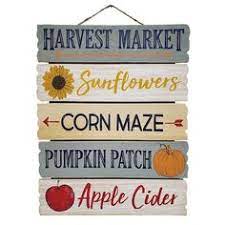 Anna Annamar90 - Profile Pinterest