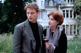 Page 1 of 2 1 2. A Younger Thomas Kretschmann Thomas Kretschmann Foto 21493265 Fanpop Page 5