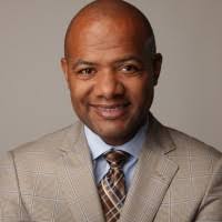 90+ "Roland Ii" profiles