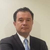 Luis Daniel Sotelo Email & Phone Number