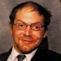 Sue Eads's Instagram, Twitter & Facebook