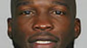 Notes: Henry back; Chad could be