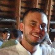 Benjamin Behrendt, DC, MSc, FACFN, FABBIR, FABVR, DACNB