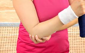 文件下載 台灣 taiwan 香港 hong kong 中國 china 新加坡 singapore 柬埔寨 cambodia 寮國 laos 馬來西亞 malaysia 越南 vietnam 菲律賓 philippines 緬甸 myanmar. æ‰‹è‚˜ç–¼ç—›é›£è€ ä¸é‹å‹•ä¹Ÿå¯èƒ½å¾—ç¶²çƒè‚˜ Hello é†«å¸«